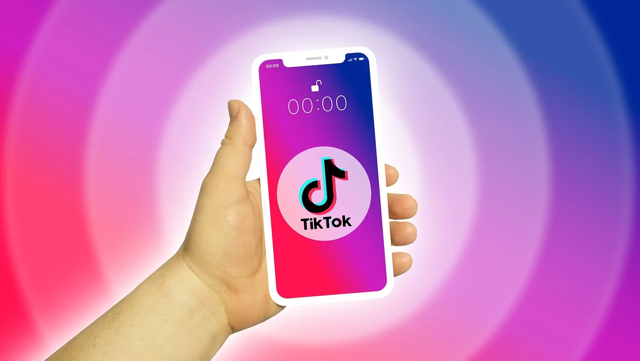 tiktokki.png