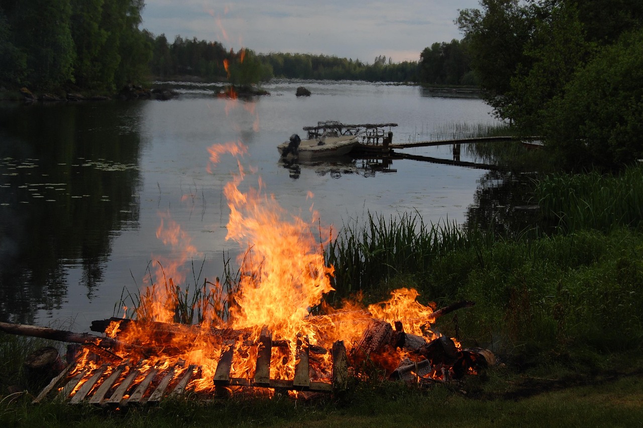 juhannus 2025.jpg