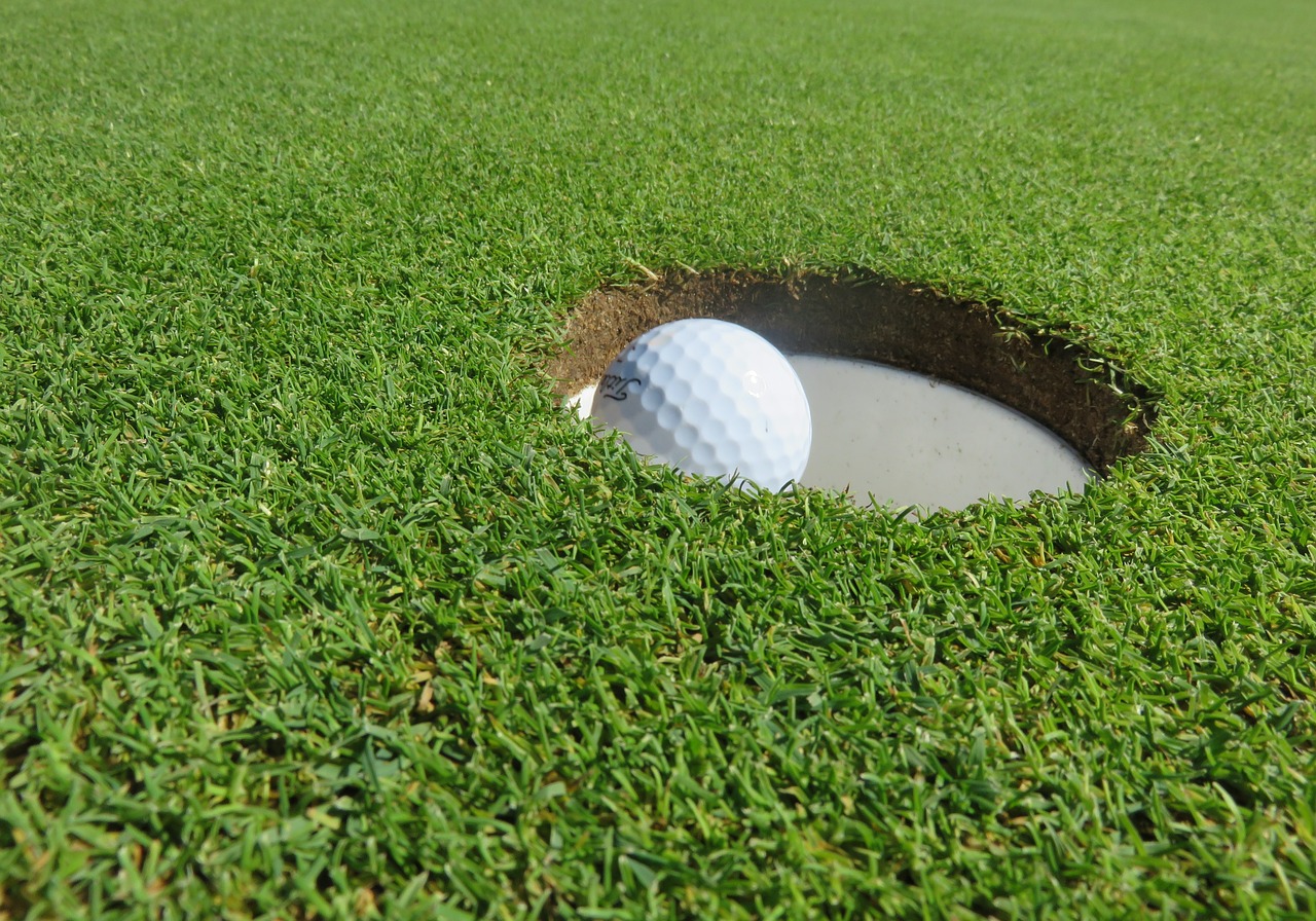 golf-ball-549228_1280.jpg