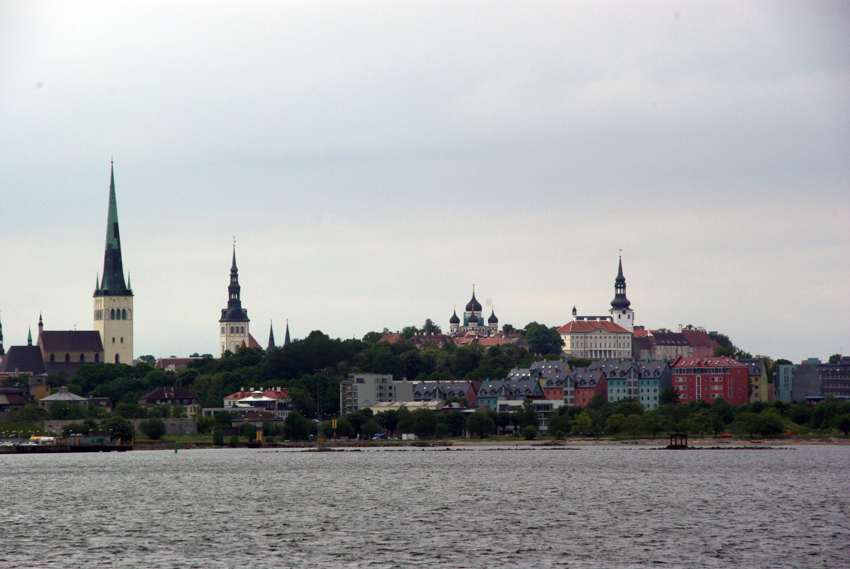 tallinnassa.png