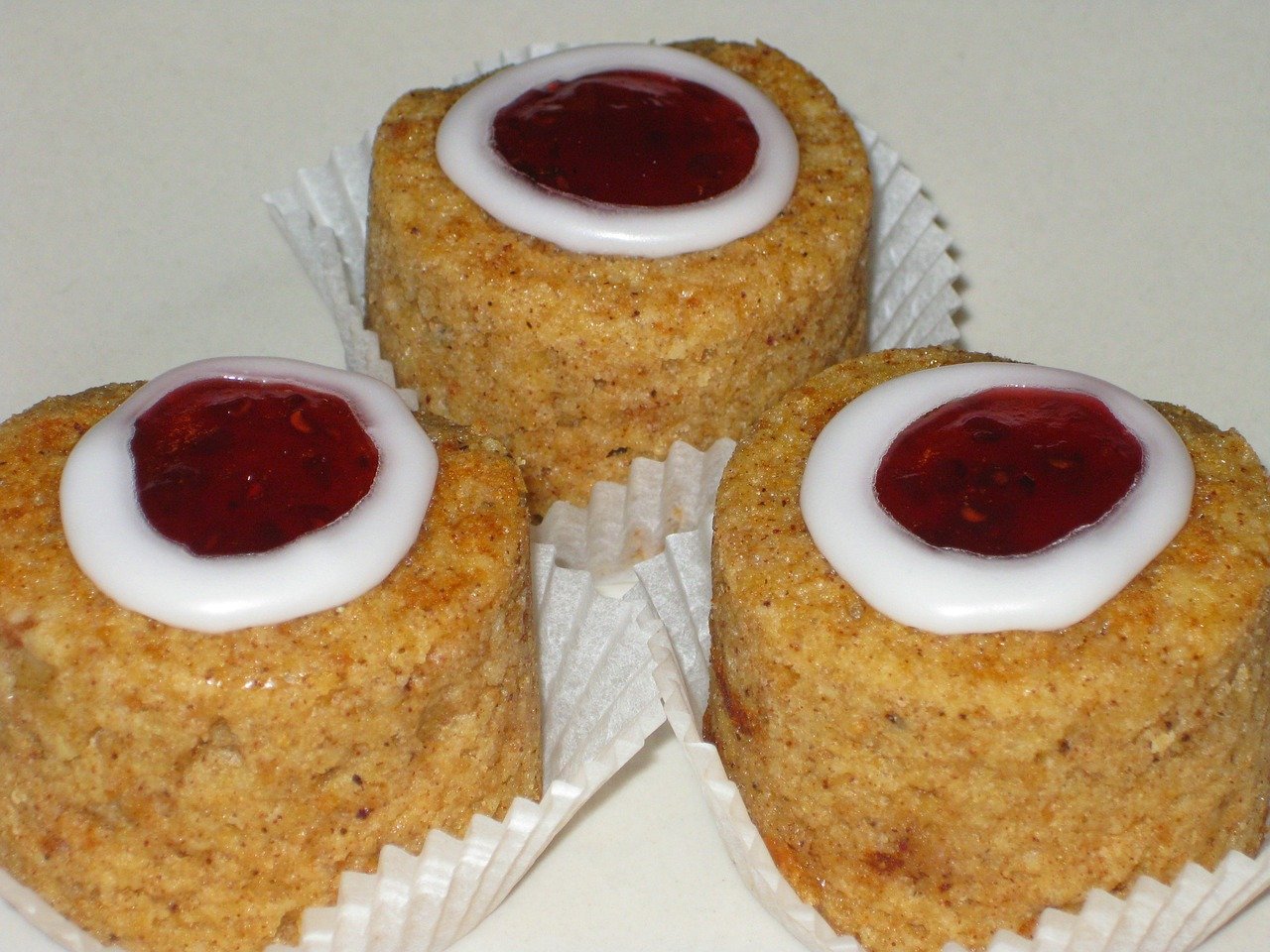 runeberg-tarts-317050_1280.jpg