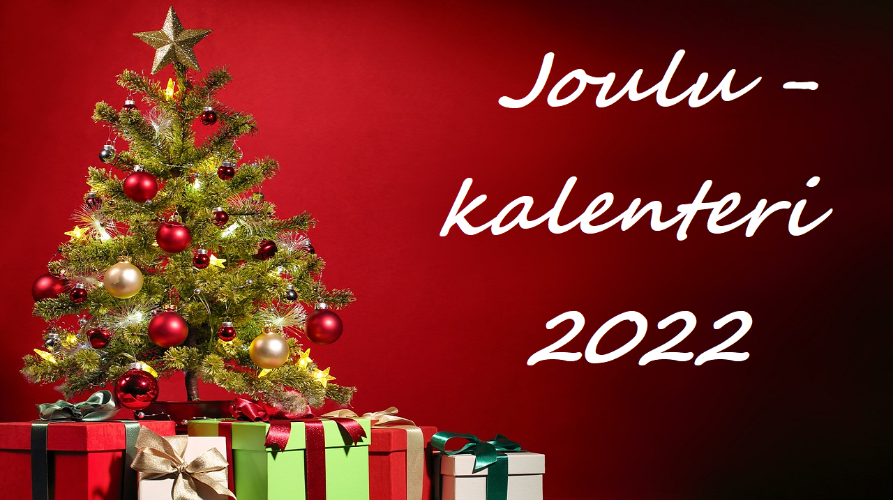 joulukalenteri2022.png