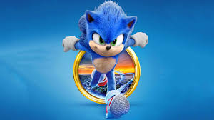 Sonic elokuva kuva.jpg