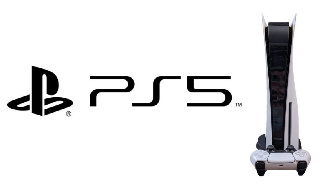 PS5 otsikko.png