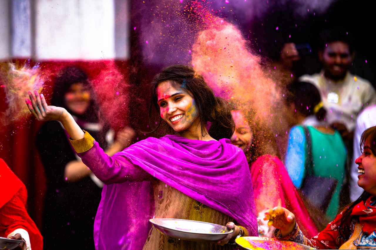 happy holi.jpg