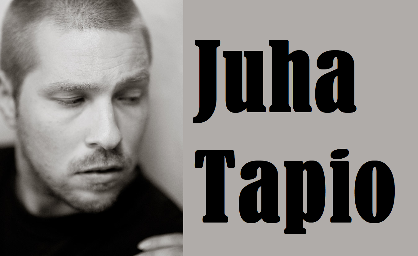 juhatapio.png