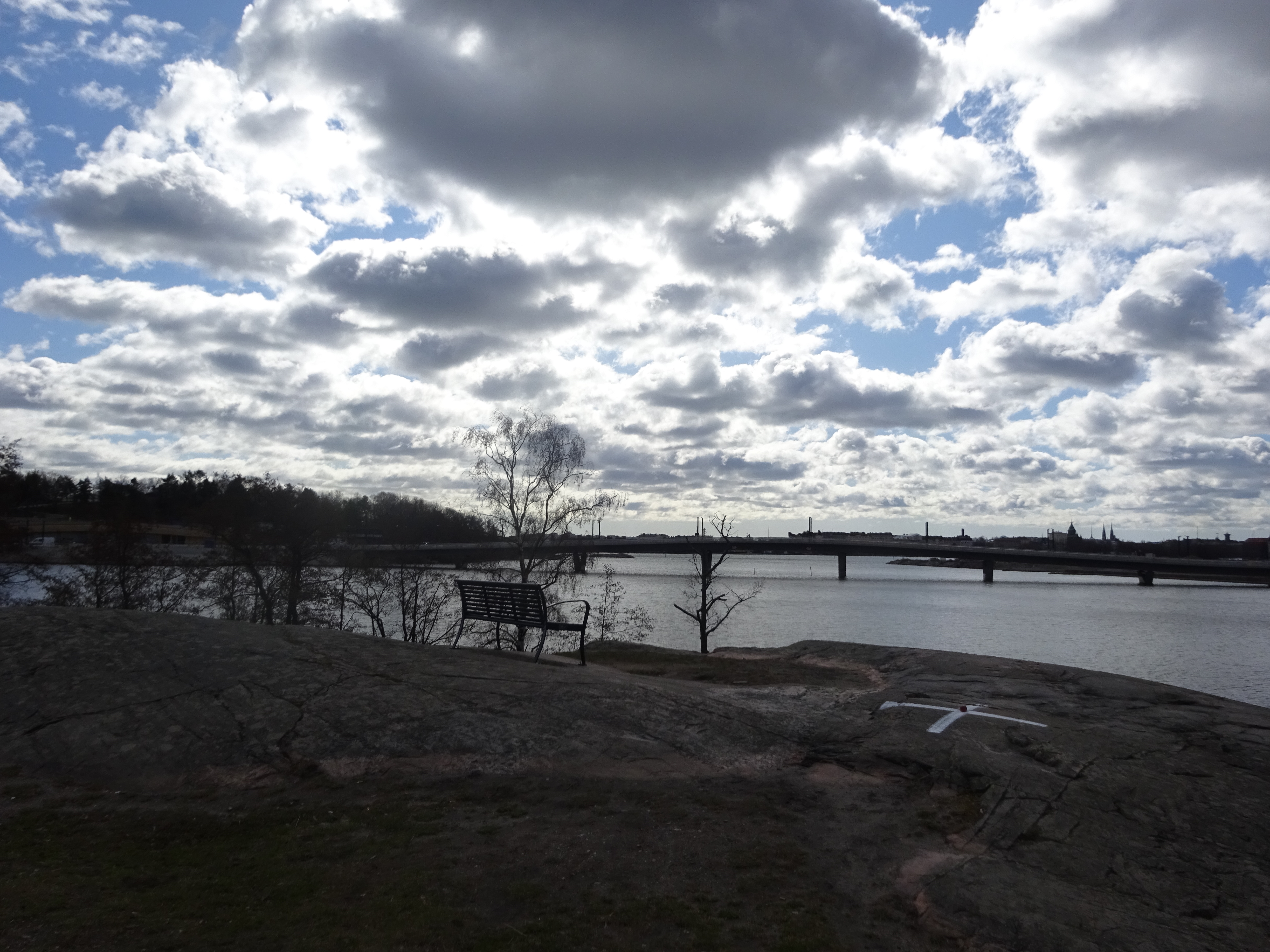 3Kruunuvuorensilta.JPG
