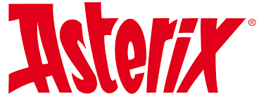 Asterix.jpg