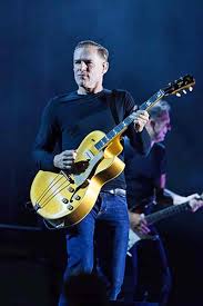 bryan adams.jpeg