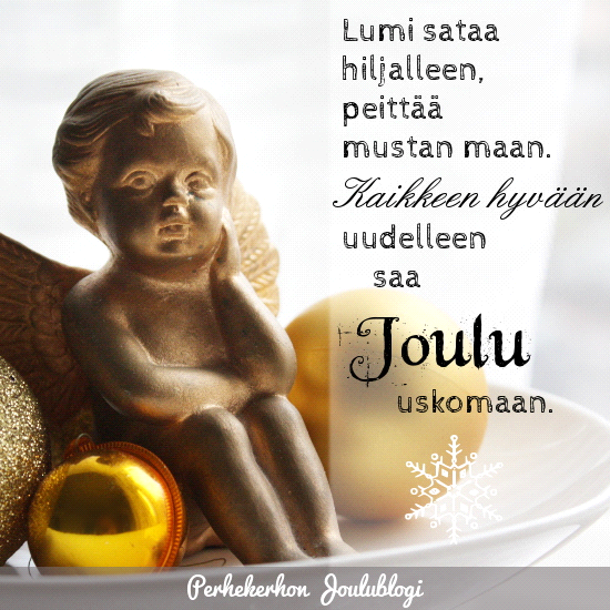 joulurunokuva.png