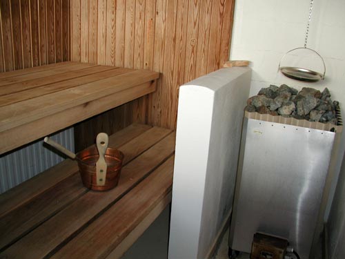 sauna1.jpg