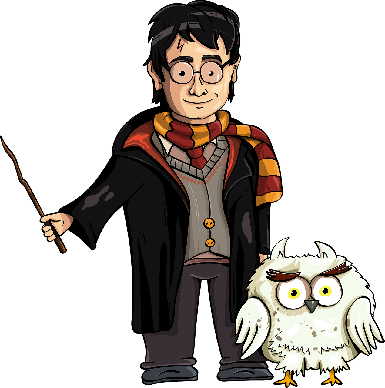 harry-potter-4073867_1280.png