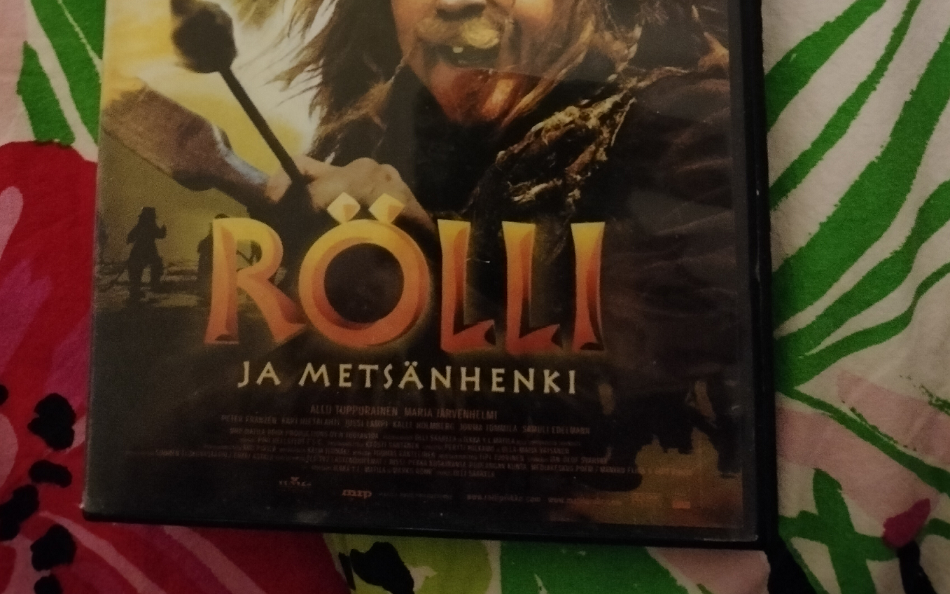 rölli otsikko.png