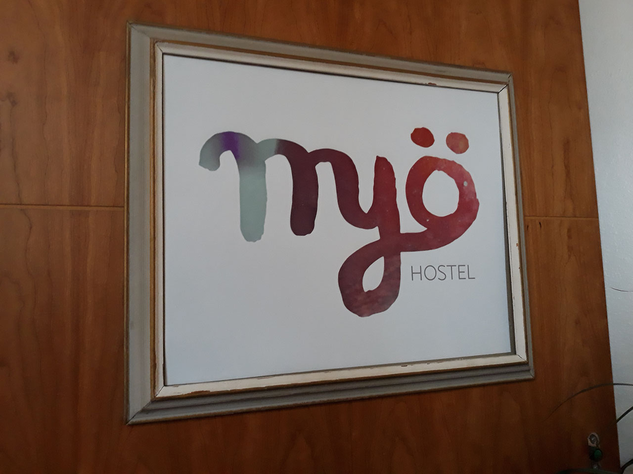 Myö 2.jpg