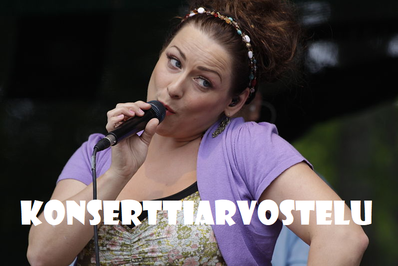 erin konsertti.png