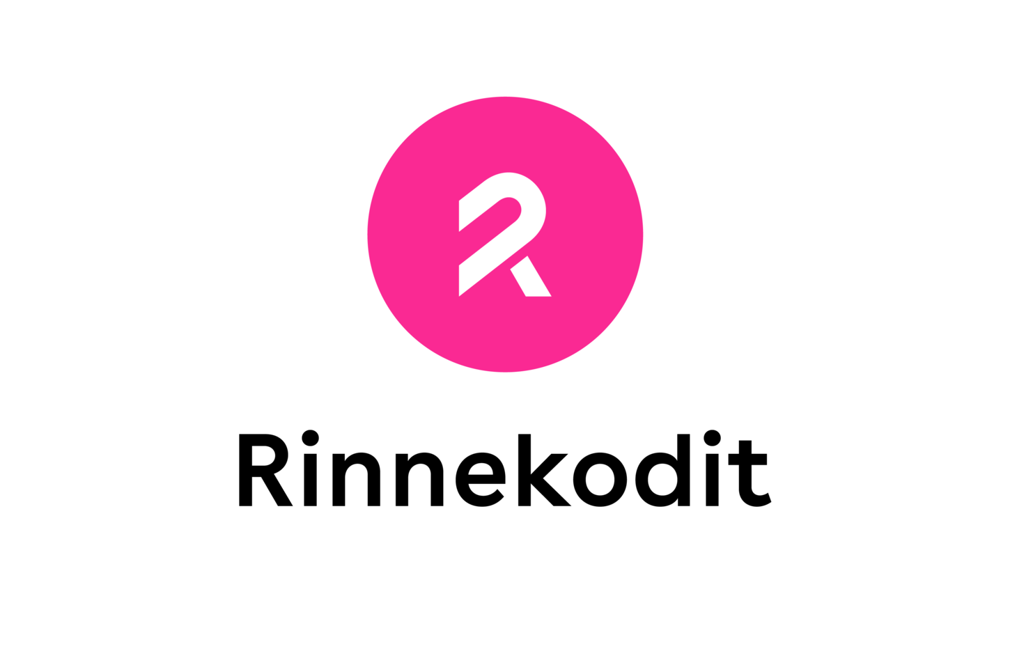 rinnekodit logo.png