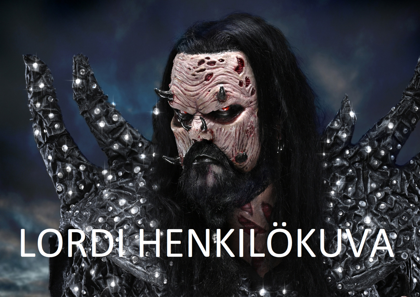 LORDI.png