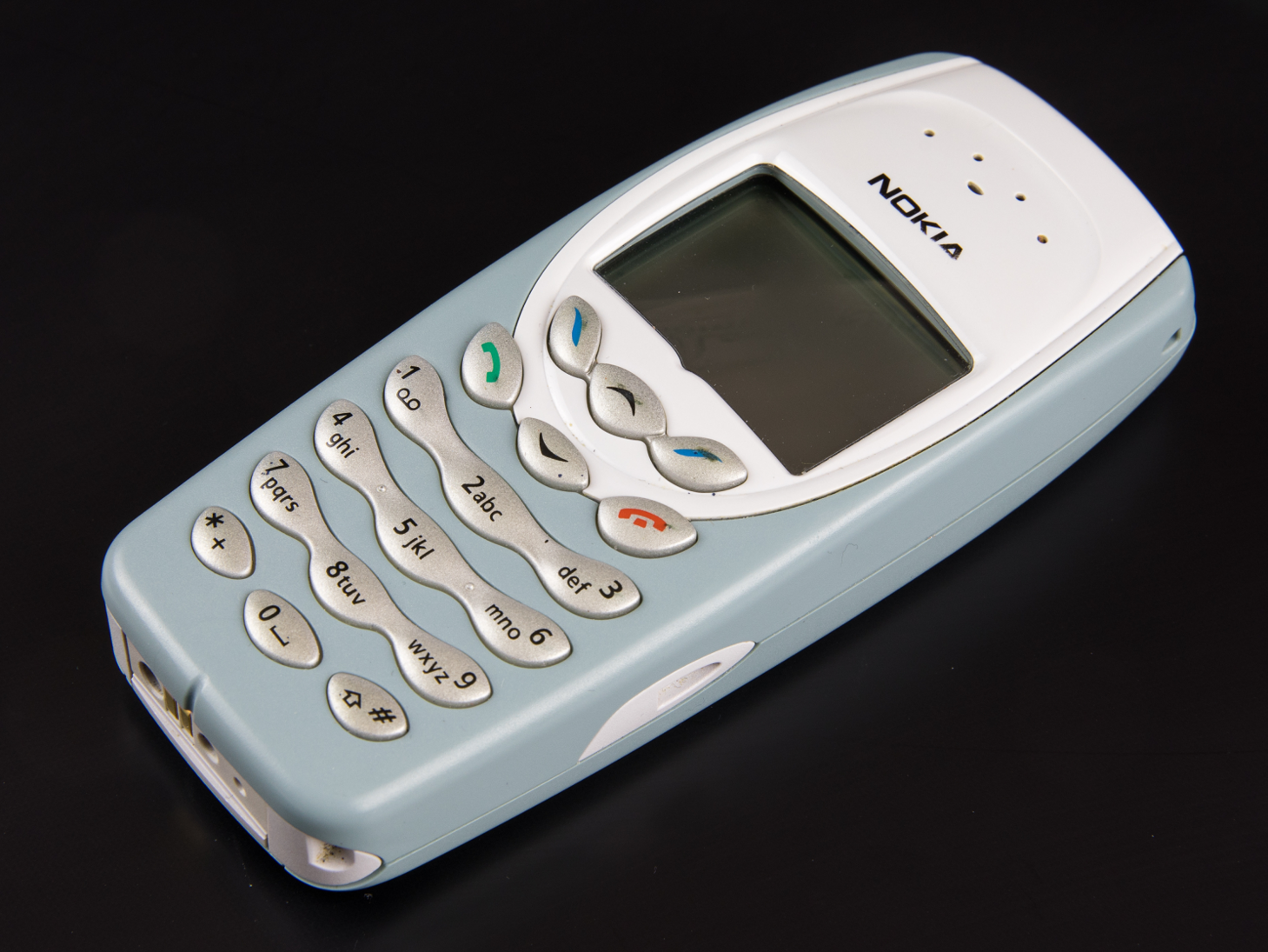 nokiavanha.png